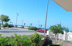 Casa Rafenlu - Foto 6