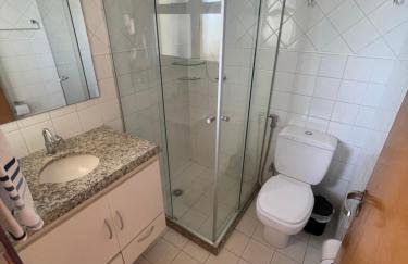 The Belluno apartamento completo e aconchegante - Foto 7