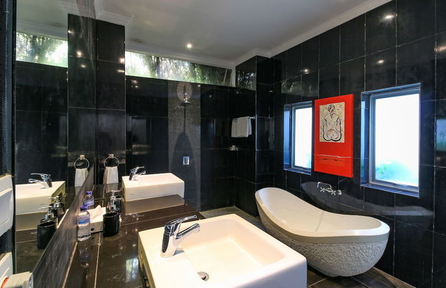 Aleesha Villas - Foto 71