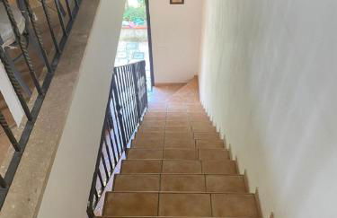 Da nonna Cri, appartamento nel Chianti - Foto 6