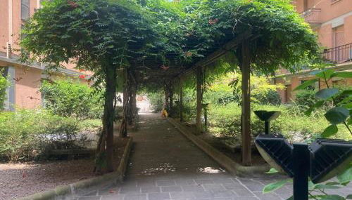 Giorgio's Central Station - Foto 3