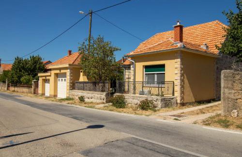 Apartman Ivan - Foto 17