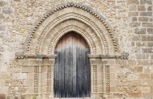 Antico Granaio - Foto 31