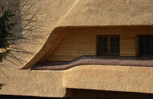 Tüschenbeker Mühle - Foto 18