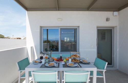 Hermes & Dione - Foto 32