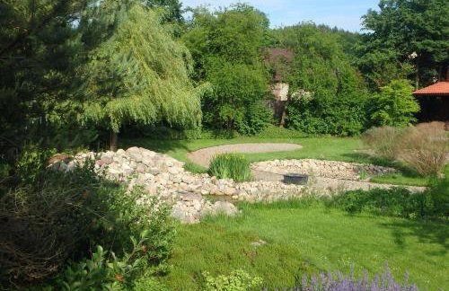 U Aptekarzy - Foto 3