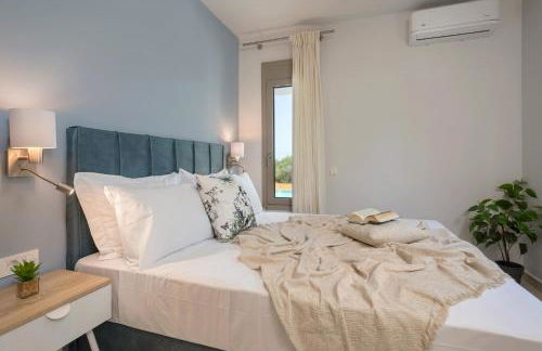 Villa Olivea - Foto 26