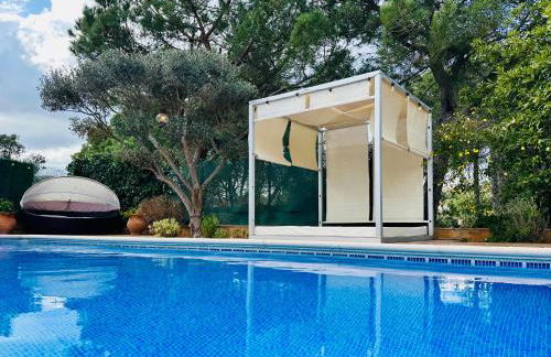 Oasi CostaBravaSi - Foto 34