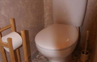 Apartamento con encanto l'Estany 2 - Foto 45