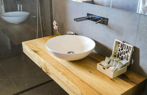 Cella Grande - Foto 57