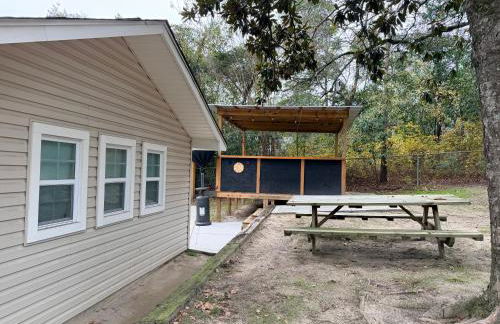 Home in the Heart of Augusta - Photo 18