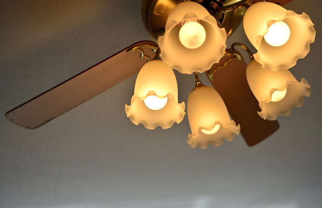 Chatan Coat House - Foto 18