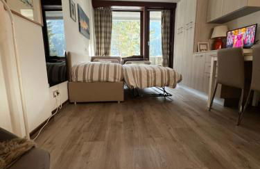 Mazzin Raggio di Sole - Foto 15