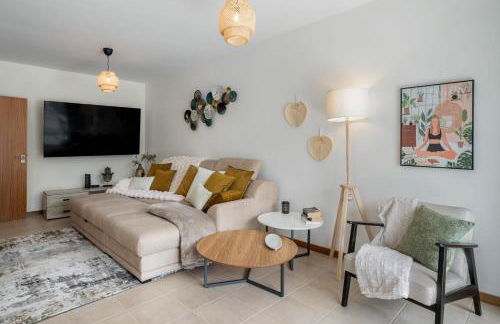 Villa Island Roots by An Island Apart - Foto 12