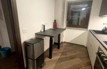 Comfortable and sunny 4 minutes skiing facilities - Foto 12