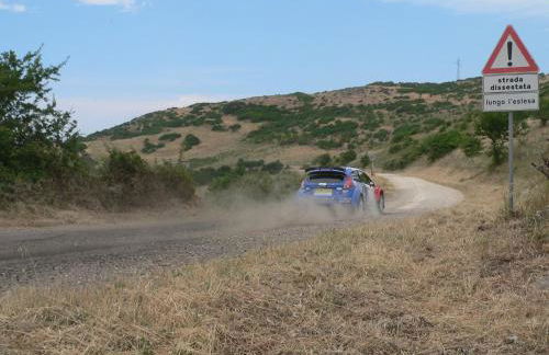 Agriturismo Sa Tanca Noa - Photo 65