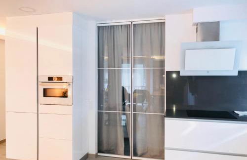 UP BENASQUE FLOR de NIEVE - Photo 40