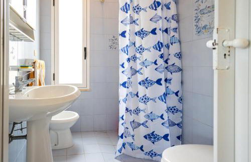 Il covo dei Felici by Paf in tour - Foto 6