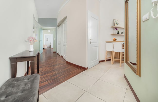 Exceptional Apartment for 4 by Renters - Foto 16