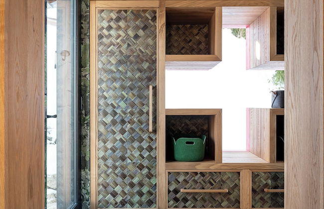 Le Hameau de Marcandou - Foto 29