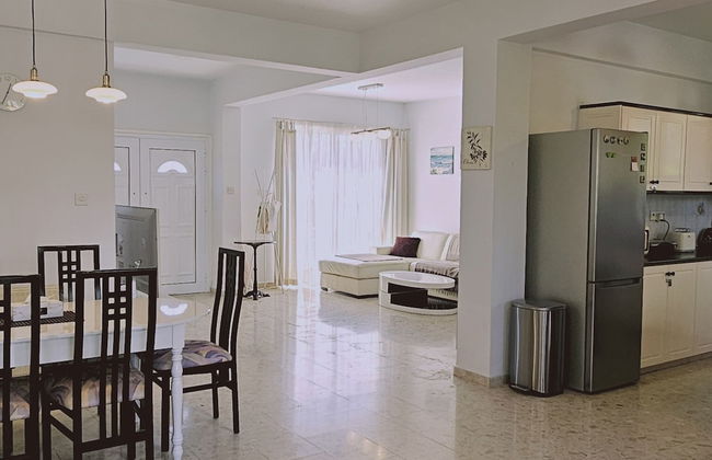 122 VOR - Stay Cactus House - Foto 18