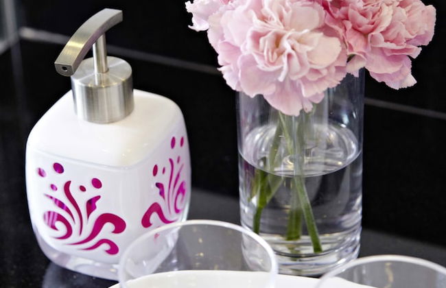 The Beach House - Foto 18