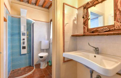 Agriturismo Amandolo - Foto 51