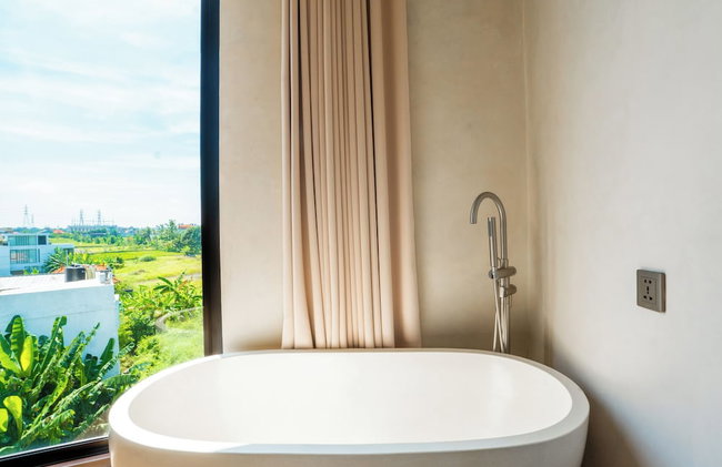 Villa Alinea - Foto 20