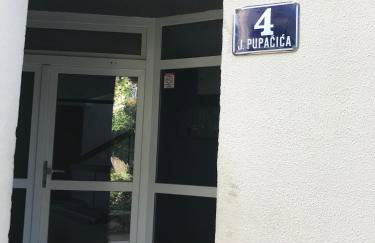 Moderna Lapad - Foto 19