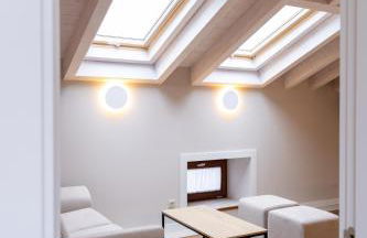 La Barata Apartamentos - Foto 13