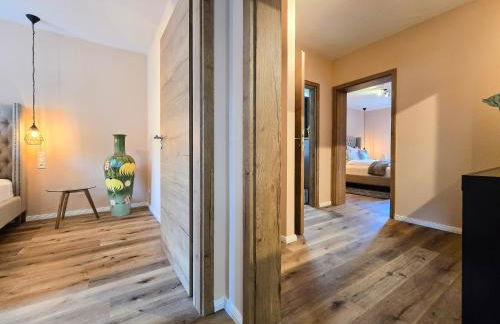 Alpha Apartments - Photo 40