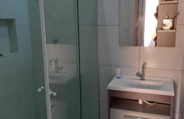 SOSSEGO EM ATLÂNTIDA SUL - Foto 15