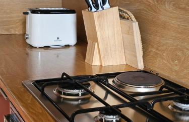 All'Ombra del Mortirolo - Foto 2