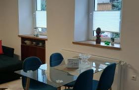 Moderne Altstadt-Ferienwohnung - Foto 9