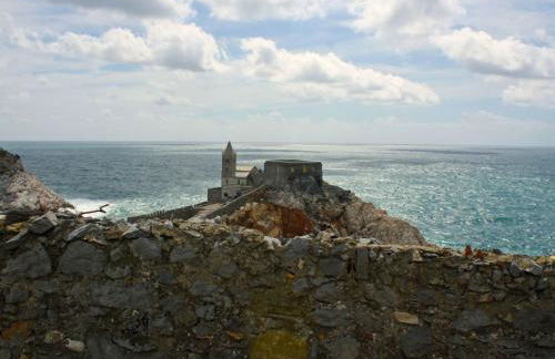 Holiday Home Villa Garibaldino by Interhome - Foto 67