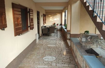 Apartment Dado - Foto 10