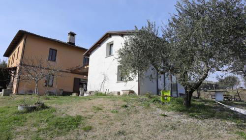 Agriturismo Madre Terra - Foto 3