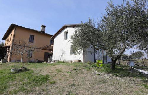 Agriturismo Madre Terra - Foto 3