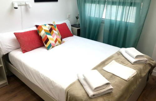 InsideHome Apartments - La Casita de Úrsula - Foto 11