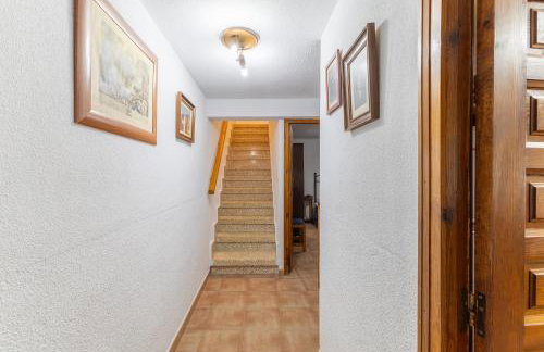 Casa De Los Abuelos - Foto 14