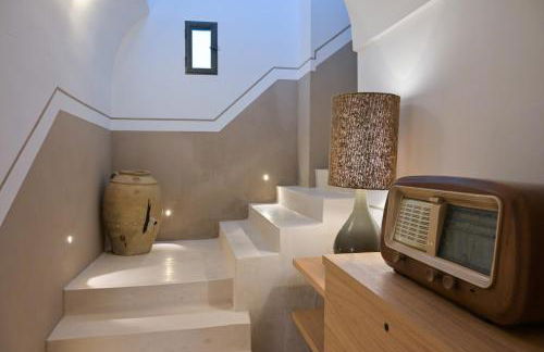 Jrooms - Apulian Home - Foto 32