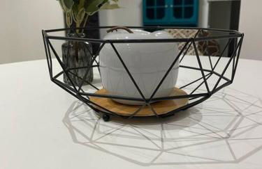 Casa Mozza vicino Firenze - Foto 18