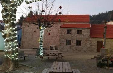 Casa Frade - Foto 23