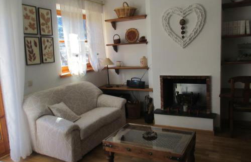 Appartement au Pla de l'Ermita dans la Vallée de BoÏ , Pyrénées Catalanes - Foto 6