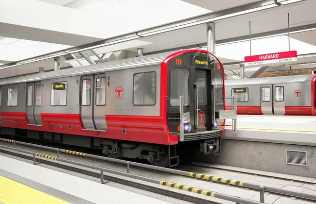 Luxury Condo 4 Bed 2 Bath Downtown Boston Sleeps 8 - Foto 27