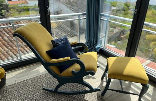 Cantinho da Maresia - Foto 20