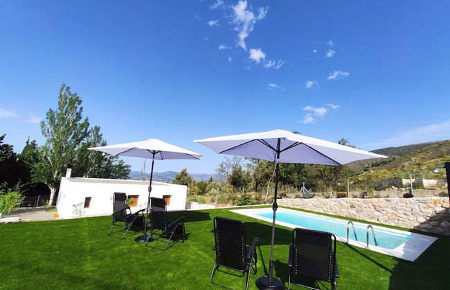 Alpujarra Arena - Foto 22