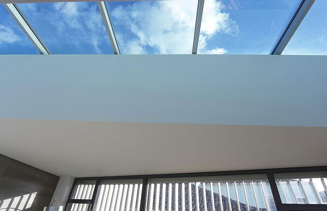 Atlantic House - Foto 29