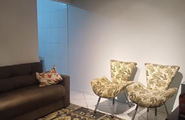 Casa Da Arlete perto da basilca - Foto 15