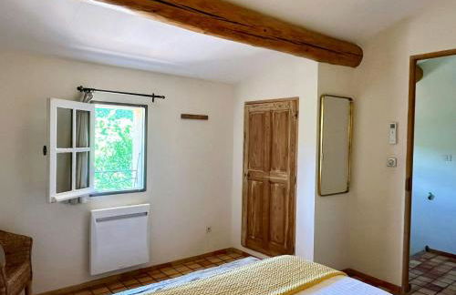 Provençal Villa With Luberon Views - Foto 9